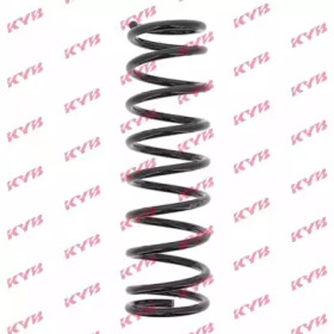  do Honda Accord V (CC7)