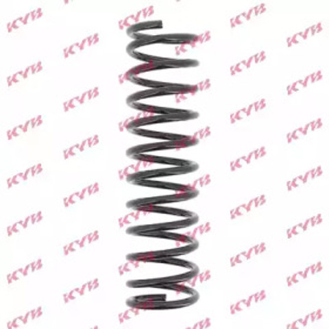 Sprężyna tylna ВАЗ 2111