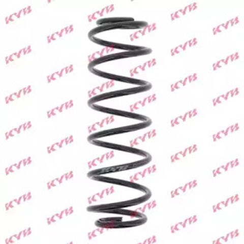 Sprężyna tylna RA6996 KAYABA
