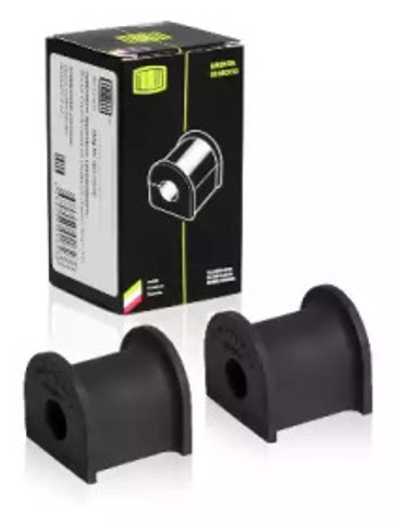 Tuleja stabilizatora przedniego RB0533 TRIALLI