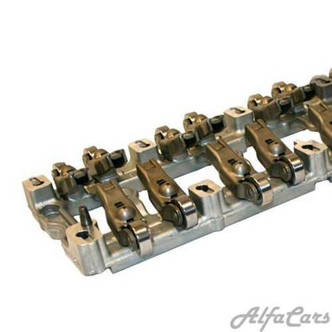 RB2301 BGA