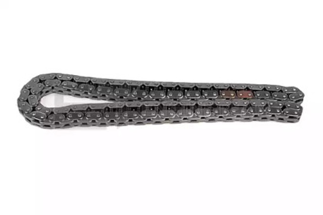 Łańcuch rozrządu RC0003 ET ENGINETEAM