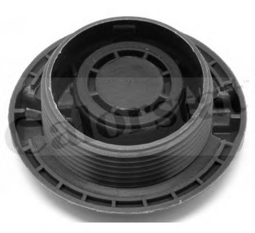 Pokrywa (korek) zbiornika wyrównawczego RC0005 VERNET