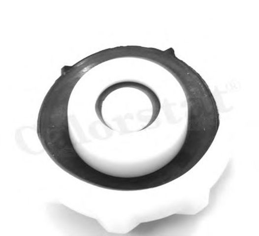 Pokrywa (korek) zbiornika wyrównawczego RC0017 VERNET