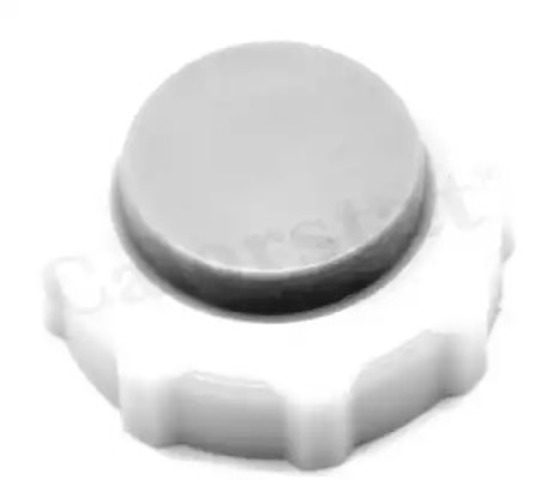 Pokrywa (korek) zbiornika wyrównawczego RC0018 VERNET