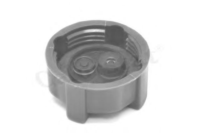 Pokrywa (korek) zbiornika wyrównawczego RC0019 VERNET