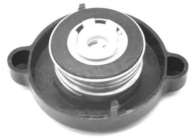 RC0020 Vernet
