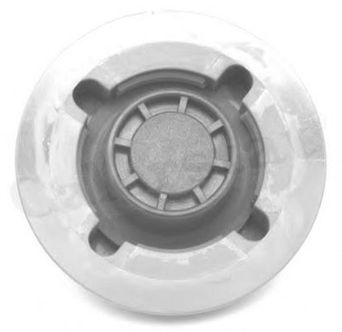 Pokrywa (korek) zbiornika wyrównawczego RC0033 VERNET