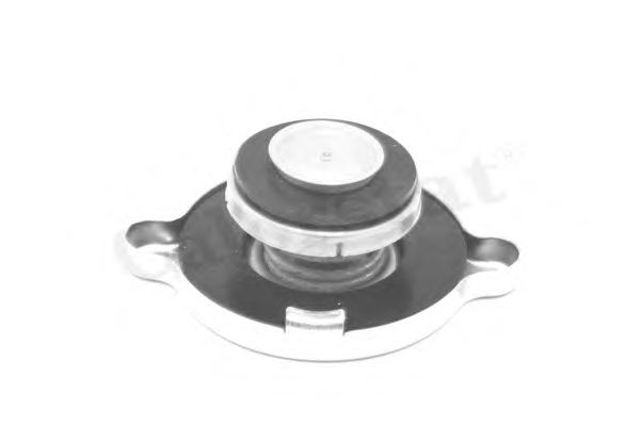 RC0042 Vernet