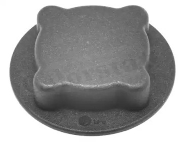 Pokrywa (korek) zbiornika wyrównawczego Volvo 240 P242, P244