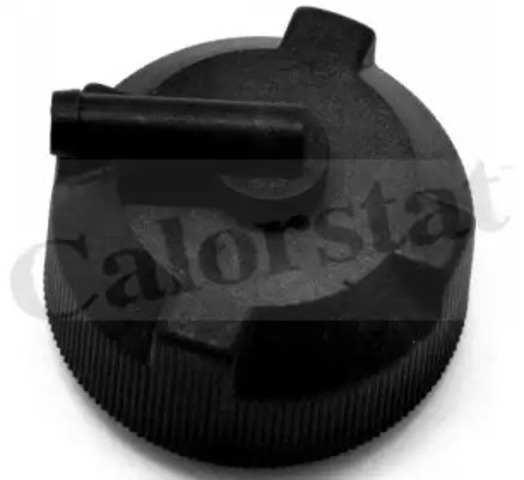 Pokrywa (korek) zbiornika wyrównawczego RC0085 VERNET