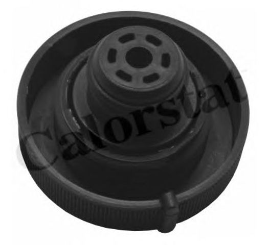 Pokrywa (korek) zbiornika wyrównawczego Suzuki Swift 3 RS