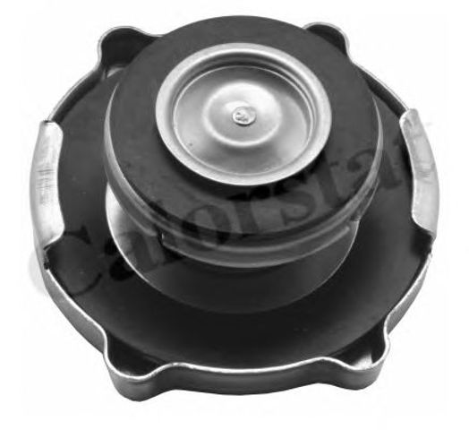 Pokrywa (korek) chłodnicy Chrysler Voyager