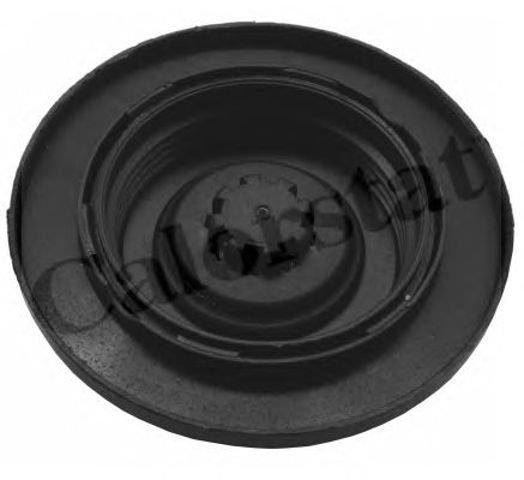 Pokrywa (korek) zbiornika wyrównawczego RC0159 VERNET