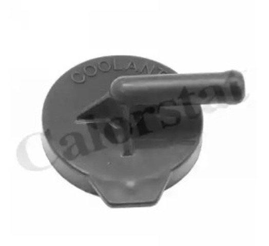 RC0178 Vernet