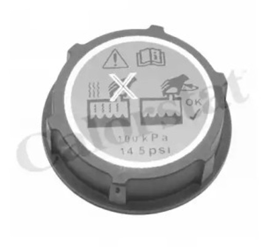 RC0191 Vernet