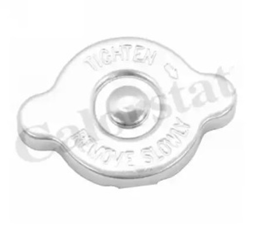 Pokrywa (korek) chłodnicy RC0193 VERNET