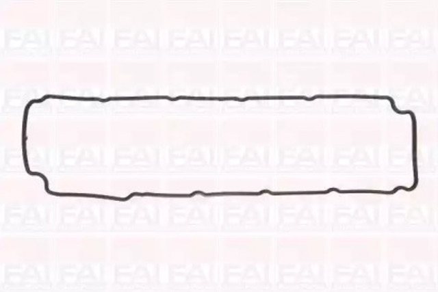 Uszczelka pokrywy zaworowej silnika RC1002S FAI