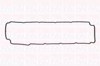Uszczelka pokrywy zaworowej silnika RC1002S FAI