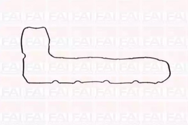 RC1064S FAI