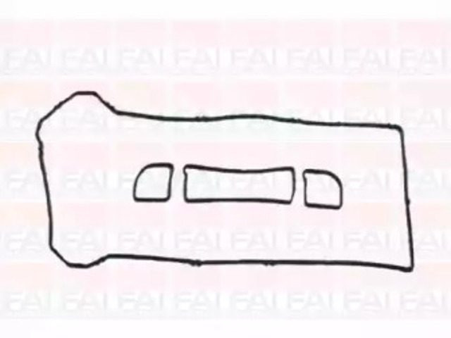 RC1079S FAI