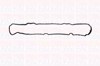 Uszczelka pokrywy zaworowej silnika RC1157S FAI