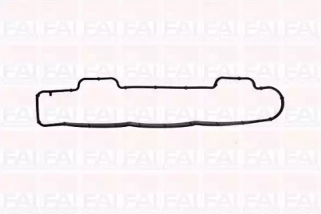 Uszczelka pokrywy zaworowej silnika RC1164S FAI