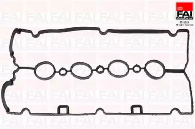 RC1364S FAI