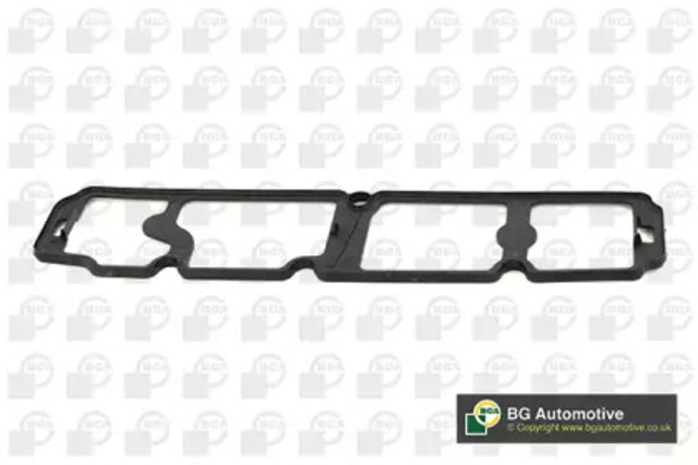 Uszczelka pokrywy zaworowej silnika RC1402 BGA