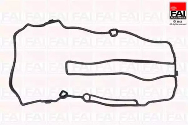 RC1631S FAI