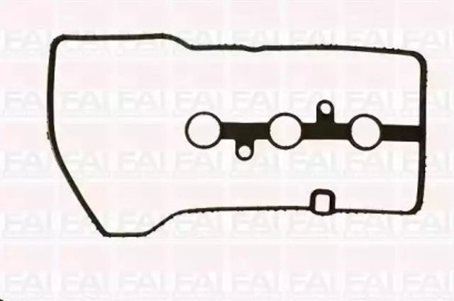 RC2120S FAI