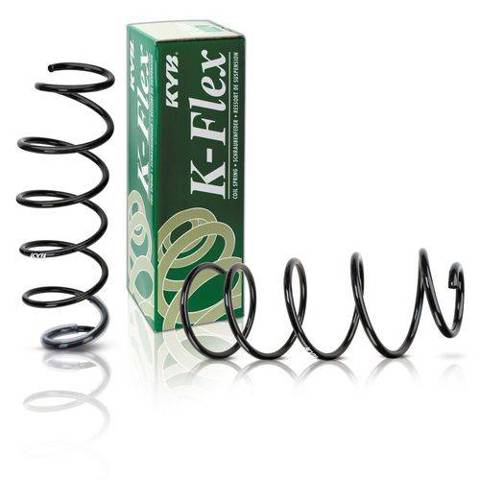 Sprężyna przednia RC2144 KAYABA