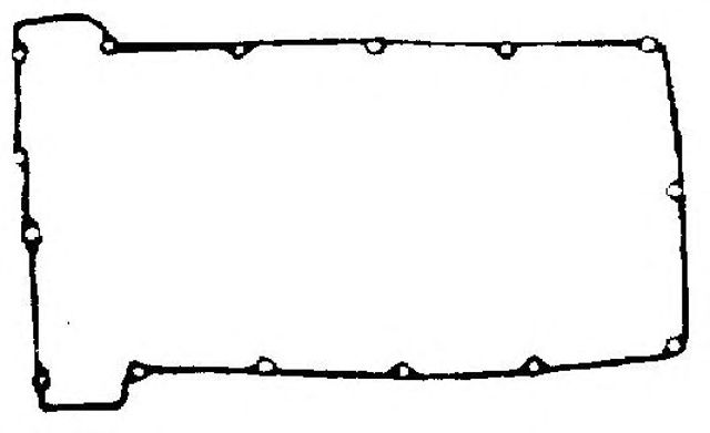 RC2397 BGA