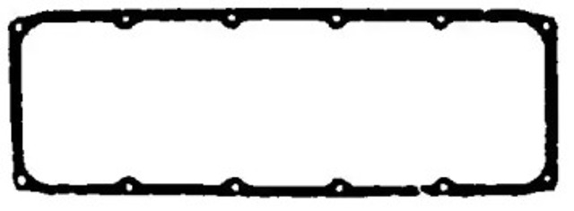RC5341 BGA