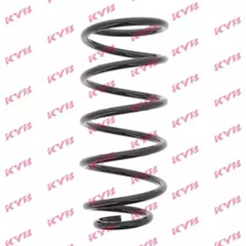 Sprężyna tylna RC5832 KAYABA