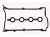 Uszczelka pokrywy zaworowej silnika, zestaw RC750S FAI