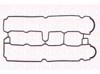 Uszczelka pokrywy zaworowej silnika RC874S FAI