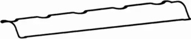 Uszczelka pokrywy zaworowej silnika RC9336 BGA