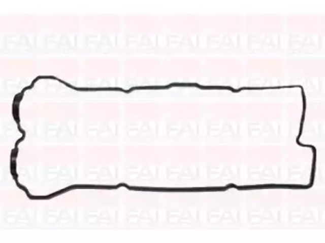 Uszczelka pokrywy zaworowej silnika RC947S FAI