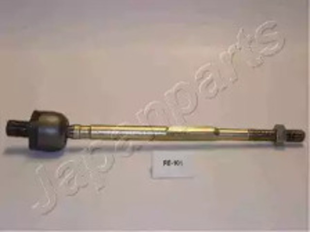 RD101 Japan Parts