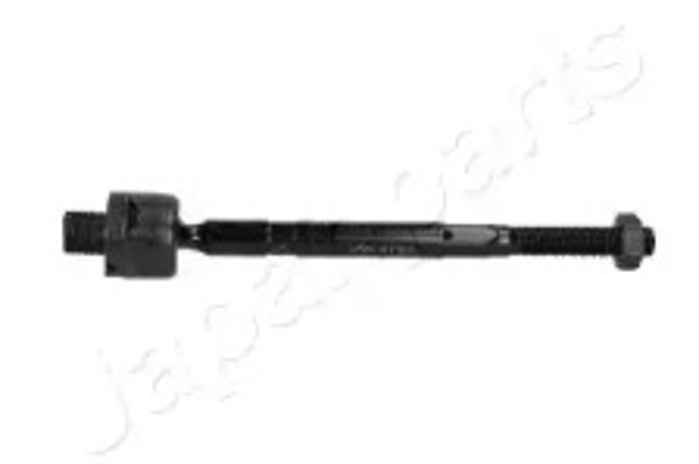 Drążek kierowniczy RD102 JAPANPARTS