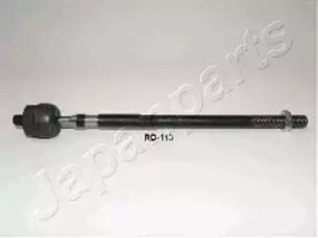 Drążek kierowniczy RD113 JAPANPARTS