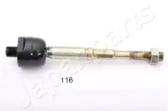 RD116 Japan Parts
