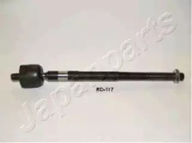 Drążek kierowniczy RD117 JAPANPARTS