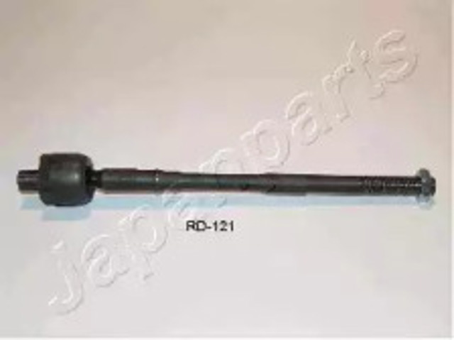 Drążek kierowniczy RD121 JAPANPARTS