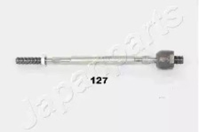 Drążek kierowniczy RD127 JAPANPARTS