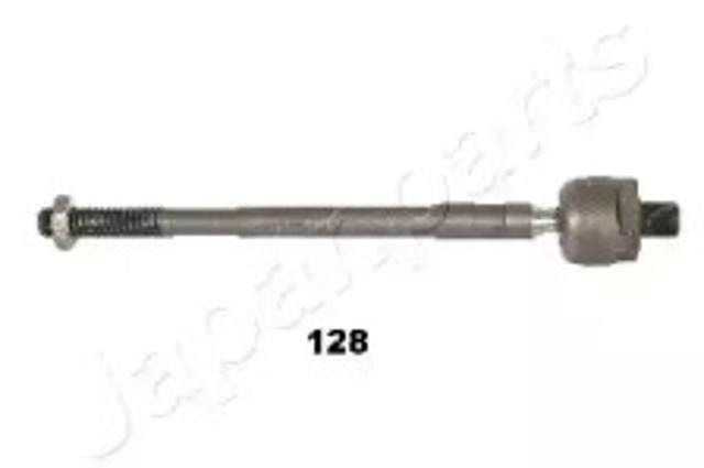 Drążek kierowniczy RD128 JAPANPARTS