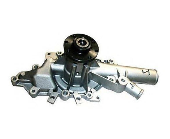 Pompa chłodząca wodna RD150165129 RIDER