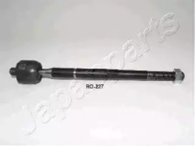 RD227 Japan Parts
