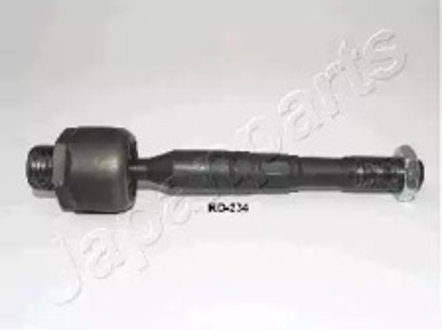 RD234 Japan Parts